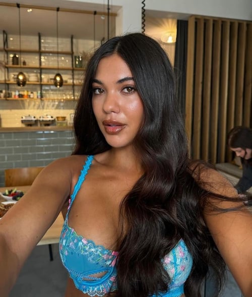 🌟The New Sexy Sugar Girl🌟Best service guaranteed 🤤 💯 💯