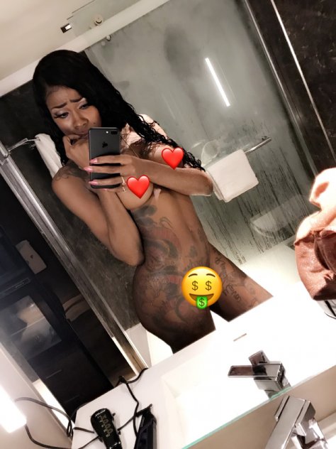 Better than the rest come meet the BEST😍