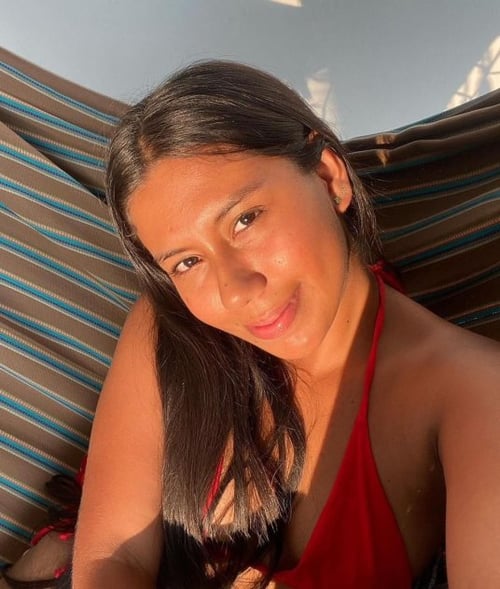 I’m available for service Incall Outcall Cardate BDSM