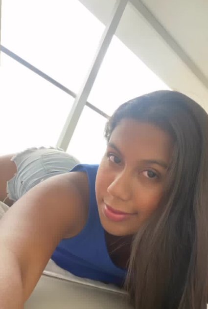I’m available for service Incall Outcall Cardate BDSM