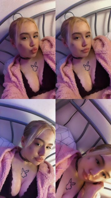 i sell nasty pictures & videos ,and also sex pill to get you harder🍆