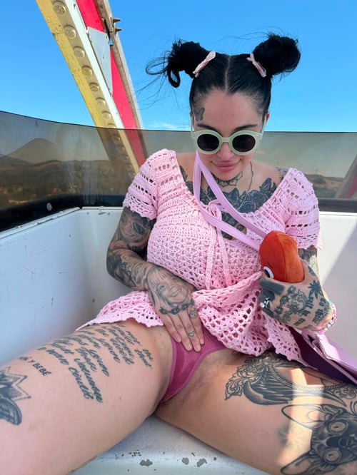 SNAPCHAT👻 PRETTY_SUEBITCH OR TEXT 5042250051 FOR FUN 👅 !!! 💦💦🍆🍆 🍆👅👅🍑🍑