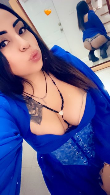 Funsized And a Guaranteed Good Time🥰