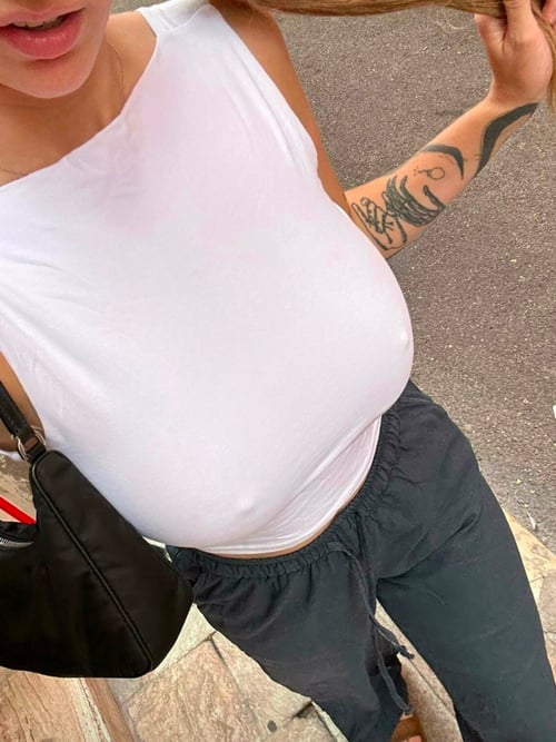 Hit me up now I am much available 🍆🍑cell:+14173960789, Telegram🤭🤭😚: angelakim009