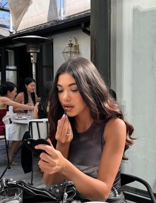 🌟The New Sexy Sugar Girl🌟Best service guaranteed 🤤 💯 💯