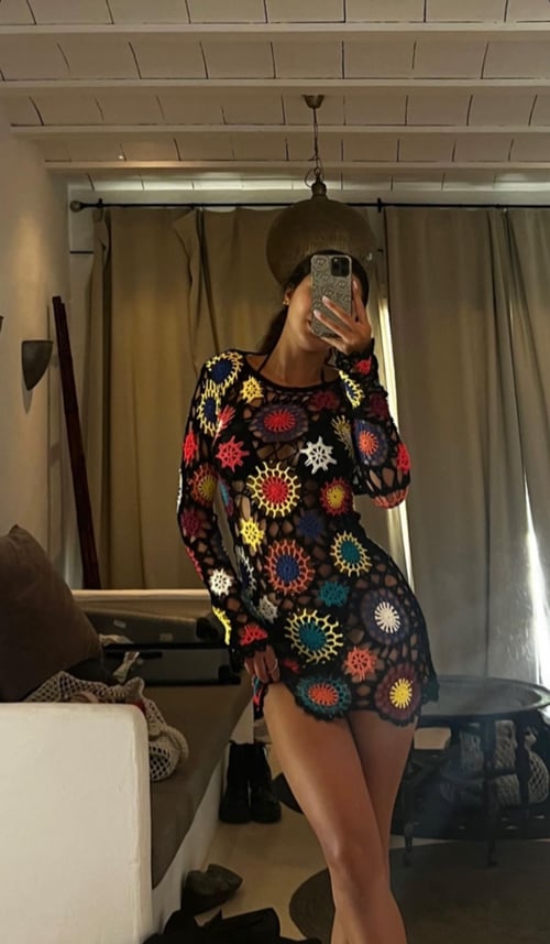 🌟The New Sexy Sugar Girl🌟Best service guaranteed 🤤 💯 💯