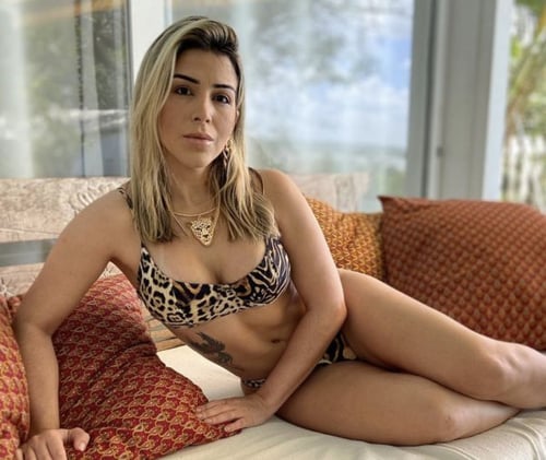 ✅ I'm available for hookup 💯 ✅