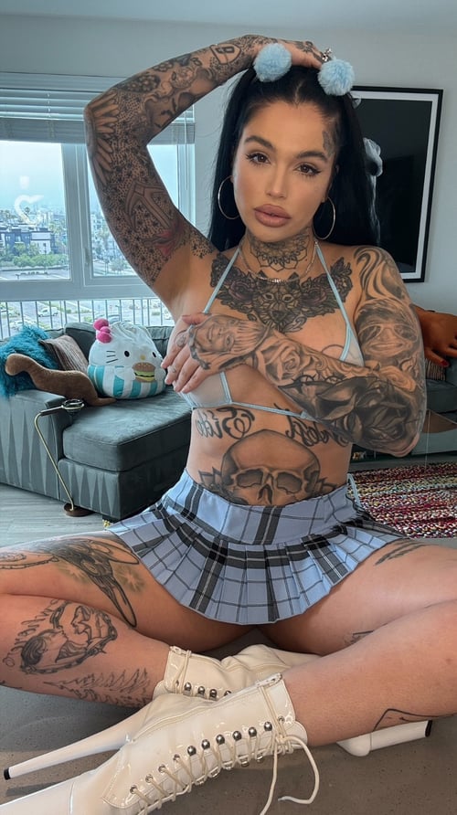 SNAPCHAT👻 PRETTY_SUEBITCH OR TEXT 5042250051 FOR FUN 👅 !!! 💦💦🍆🍆 🍆👅👅🍑🍑