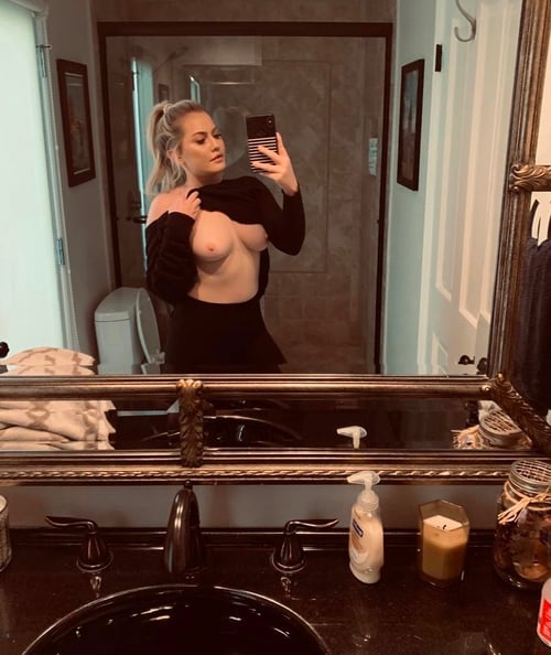 💦💖HORNY, WET and FREAKY 💋💦JUICY BooTY💦💋 READY TO PLAY💋💦Available NOW💘