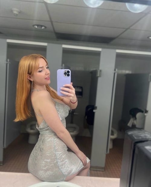 ✅❇️ ❤️NO DEPOSIT‼️❤️❇️ ✅ FULL PAYMENT AFTER MY SERVICE ❤️ MULTIPLE CUM💦