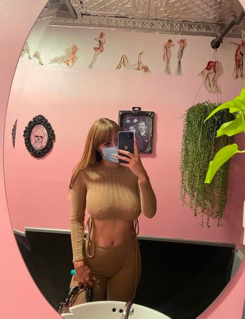 💞✰ Hailey😘/Sells-Weed&Drugs!❄️/19175617960 text on >Instagram ✅ - haileyfun999