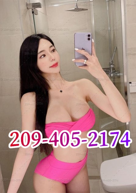 experience best sex skill๐now u never seen๐209-405-2174
