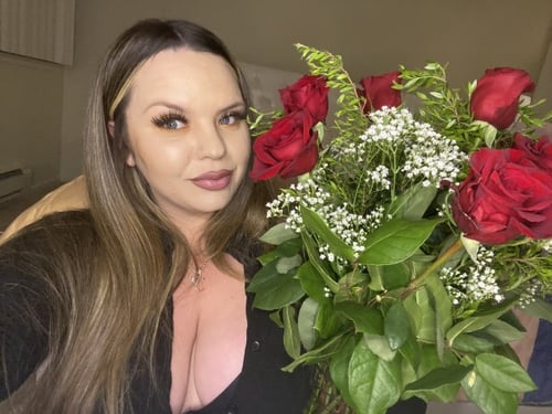 FETISH FRIENDLY🐰HOSTING IN Bay Area NOW💦 SEXY FREAKY SNOWBUNNY