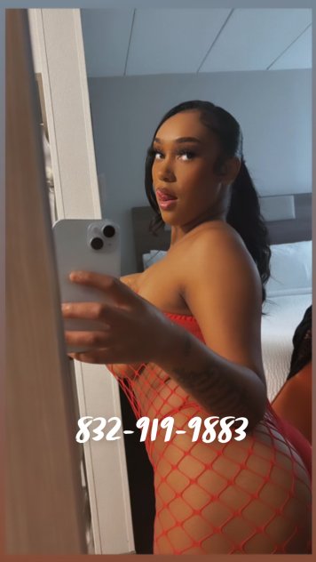 Sexy mixed breed New In Town ⭐️⭐️Available 24/7 COME SEE ME 😍😩
