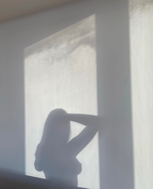 I’m down for fun, both incall and outcall🤤🫦hit me up and let’s have some fun💋