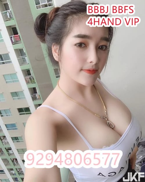 BBBJ ✅BBFS✅✅ 9294806577 ✅ 4HAND ✅SPECIAL ALL NATURAL SHOWER NUNU MASSAGE✅ KISS✅ GET YOU GFE VIP✅BEST ASIAN GIRL IS HERE AWIT TO PAMPER YOU FULFILL U DREAM