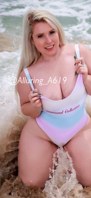 📍COLUMBIA IN/OUT📍 •Curvy Girl Next Door ✨ REAL & LEGIT!