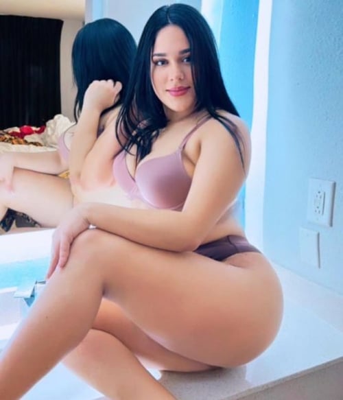 Estoy disponible en todo momento