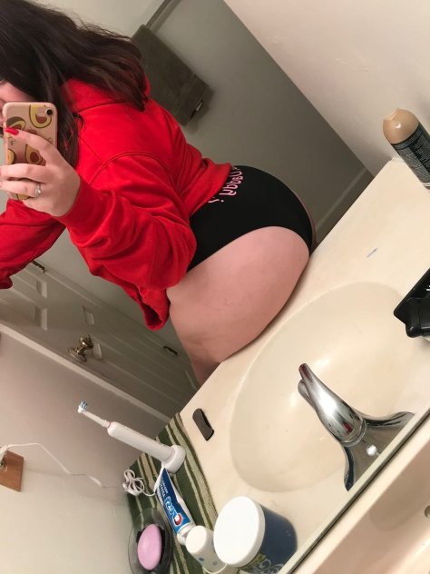 SWEET SUNSHINE🌞MAKE YOUR DAY OR NIGHT, I DO SQUIRT LOT🥵& DRINK CUM🥵