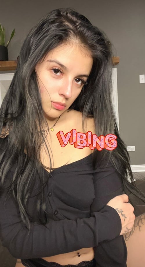 I’m available 24/7 HMU on +14084007646