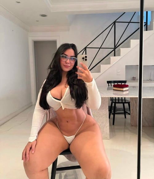 🌞💦HORNY AND WET💦🍏CLEAN T!TS PUS$Y 🍏HMU 🤙 ON +1 (703) 381-0399
