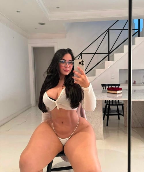 🌞💦HORNY AND WET💦🍏CLEAN T!TS PUS$Y 🍏HMU 🤙 ON +1 (703) 381-0399