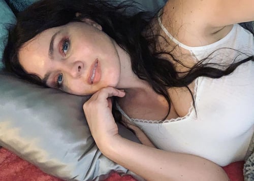 I SQUIRT💦 AND READY FOR FUN ARE YOU STRESSED AND NEED SOME HOT RELIEVER HMU +1 (410) 845-1138
