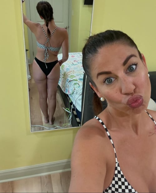 SAFE💕🍑🍆LEGIT✨💞SKILLED🍆😛💙EXOTIC💦� Text me on my number +1 (479) 595-3575