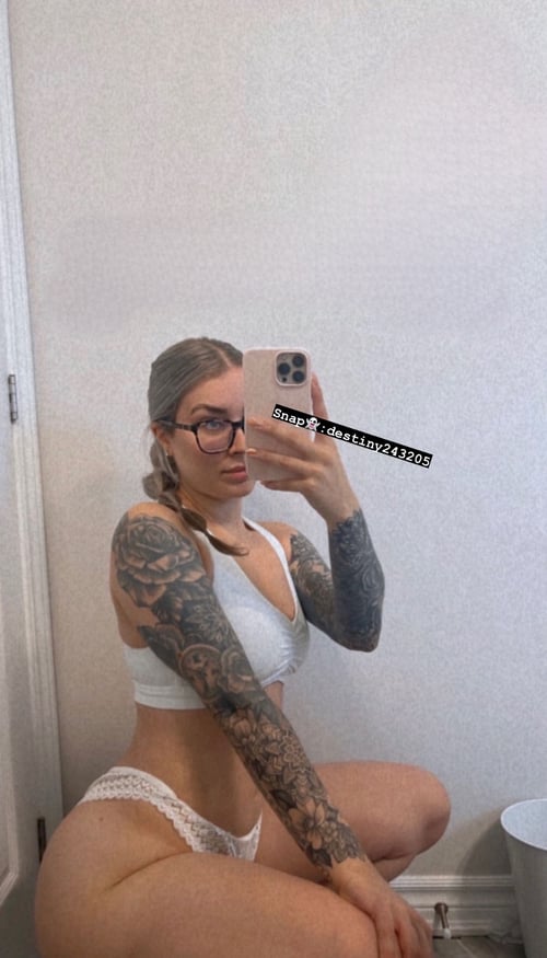 +1 (239)-357-5269 HMU FOR AFFORDABLE MEETUP🍑💦