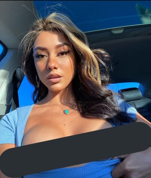 Don’t contact me wasting My Time !!!!
