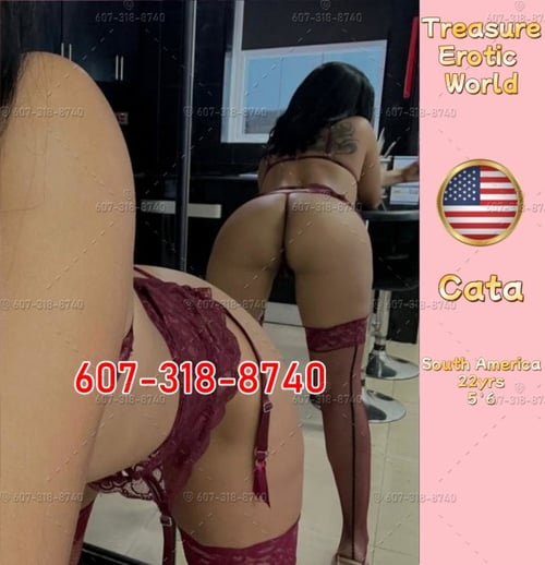 $100🌟8 gals👙2 floors✅NASTY & JUICY✅call 607-318-8740