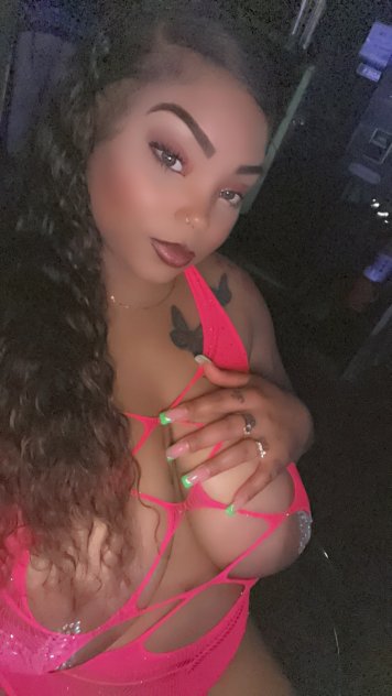 ✨💖 GORGEOUS YOUNG ASIAN and BLACK BEAUTY ✨💖
