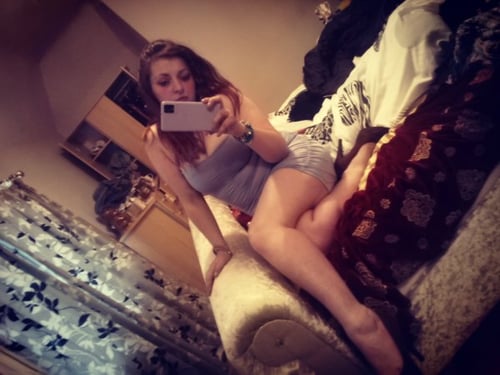 Available … add up my Snapchat…kbiodun16
