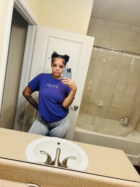 Face time me I am real. Available for Full Services both incall and Ou