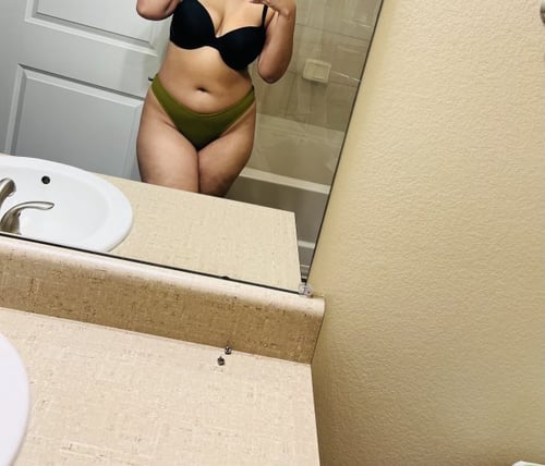 Face time me I am real. Available for Full Services both incall and Ou