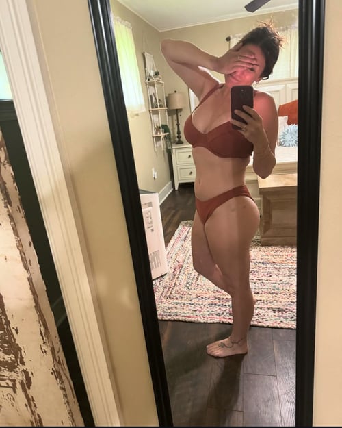 SAFE💕🍑🍆LEGIT✨💞SKILLED🍆😛💙EXOTIC💦� Text me on my number +1 (479) 595-3575