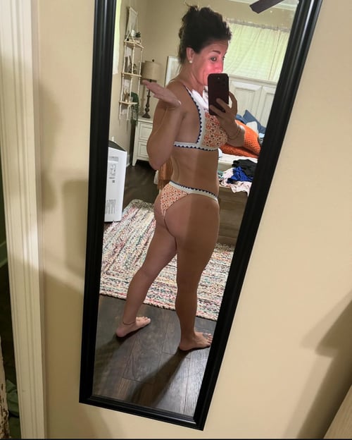 SAFE💕🍑🍆LEGIT✨💞SKILLED🍆😛💙EXOTIC💦� Text me on my number +1 (479) 595-3575