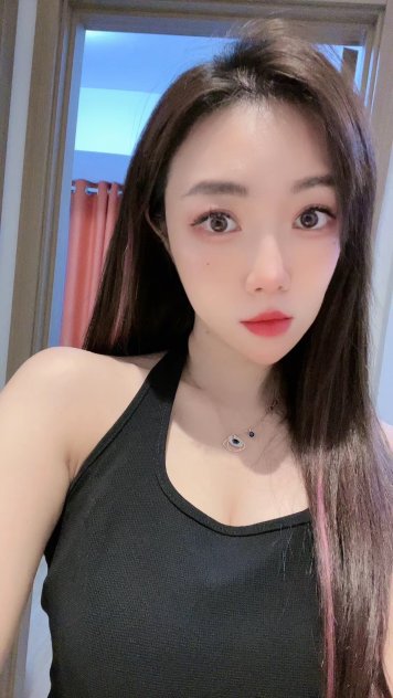 🌼🧊young🌸🌼🧊F.S. Baby🌸Outcall &Incall🌼🧊smallyoung🌸🌼🧊❤️🔥F.S.