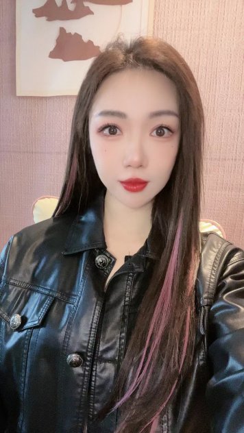 🌼🧊young🌸🌼🧊F.S. Baby🌸Outcall &Incall🌼🧊smallyoung🌸🌼🧊❤️🔥F.S.