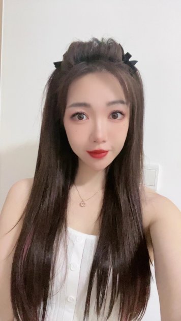 🌼🧊young🌸🌼🧊F.S. Baby🌸Outcall &Incall🌼🧊smallyoung🌸🌼🧊❤️🔥F.S.