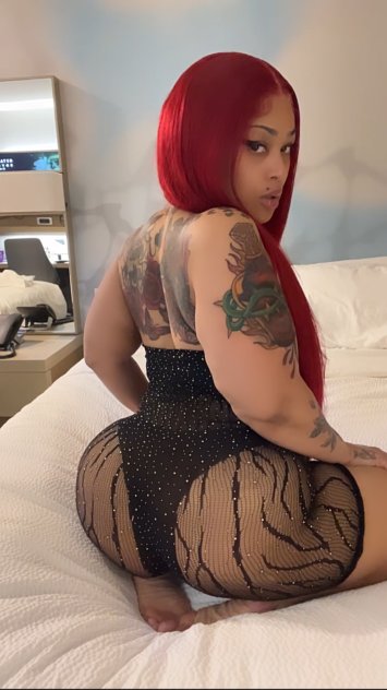 ｃｕｒｖｙ ｔｒｅａｔ🔥