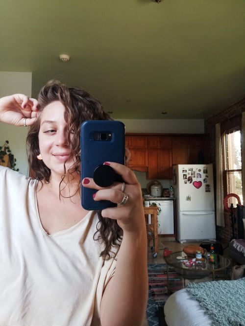 Hookup with me let's Fuck or text me on ..+19259574224 or Snapchat…. mt_cyr