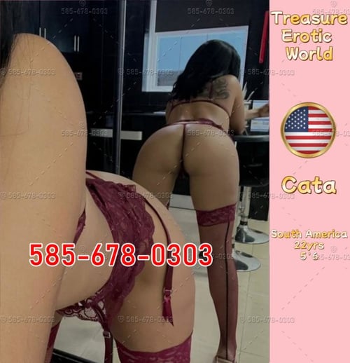 🌟8 gals👙✅NASTY & JUICY✅call 585-678-0303