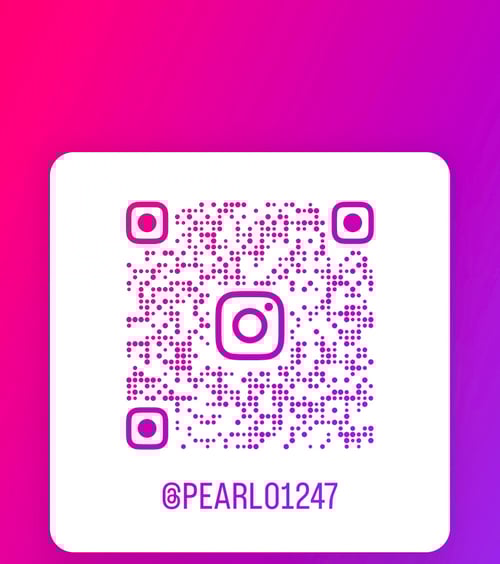 (HOOKUP💰✅) Am DTF 🍆🍑💦👅…HMU ✍️…TELEGRAM: @pearlmabel TEXT: +1 (919) 434-2380
