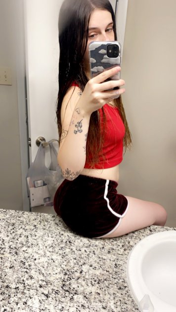 👅Ready to fuck 💋Sexyy Hot GIRL Available for 💥car fun 💥outcall 💥