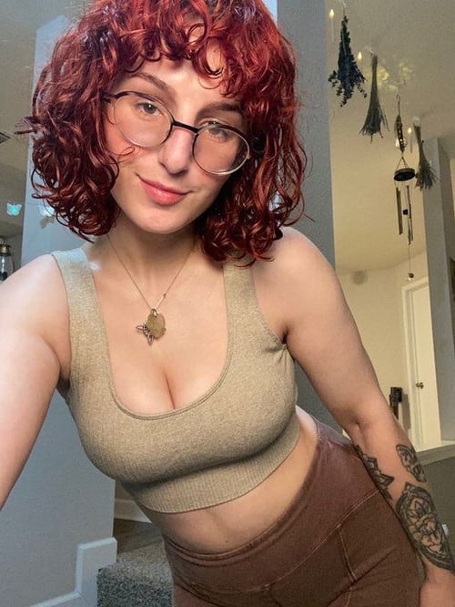 Hi I’m Melody sexy red head available for hookup in Houston