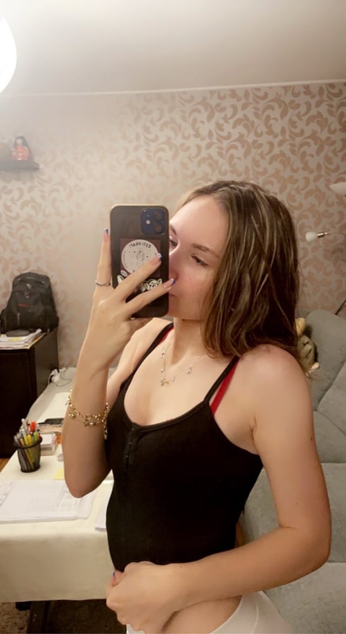I’M AVAILABLE FOR FUN +19297547754