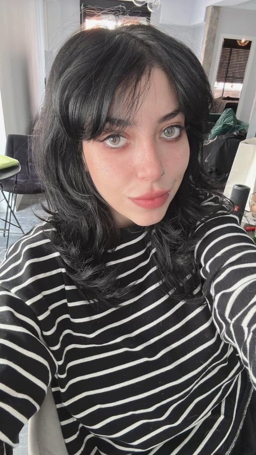 Iโm Brenda Age 30 available ๐๐๐
๐
๐
24/7 for Incall and outcall sexual services.