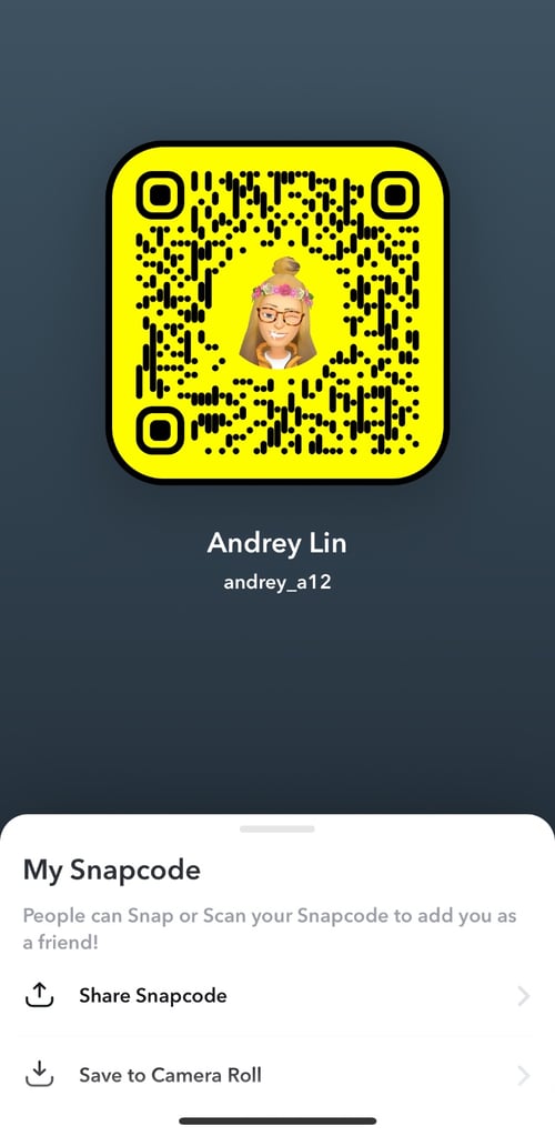 👅 HMU I’m down to fuck , Snapchat : andrey_a12