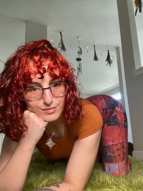 Hello honey 💋🍑🍆💦❤💋 Are you ready to have fun with the new sexiest girl in town 👇👇check me out